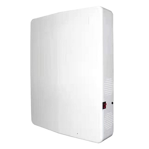 怀化5G大功率手机信号屏蔽器DX5020