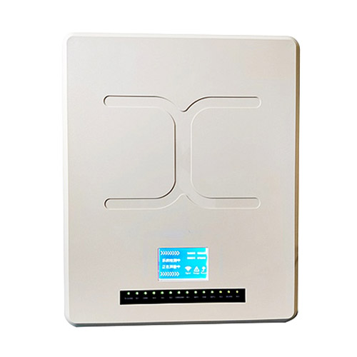 怀化狮王手机信号屏蔽器DX5050